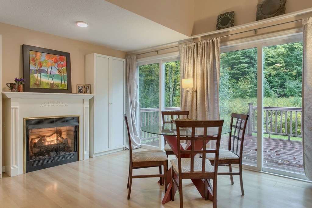 101 Williamsville Road Hubbardston, MA 01452 - Photo 11 of 30 Gallery Image 11