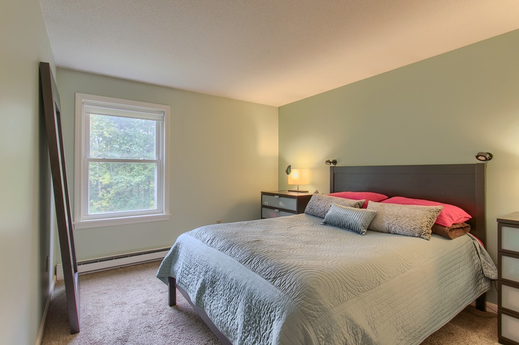 101 Williamsville Road Hubbardston, MA 01452 - Photo 17 of 30 Gallery Image 17