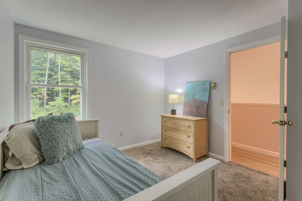 101 Williamsville Road Hubbardston, MA 01452 - Photo 19 of 30 Gallery Image 19