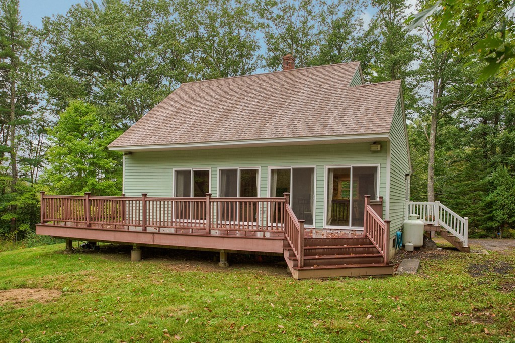 101 Williamsville Road Hubbardston, MA 01452 - Photo 23 of 30 Gallery Image 23