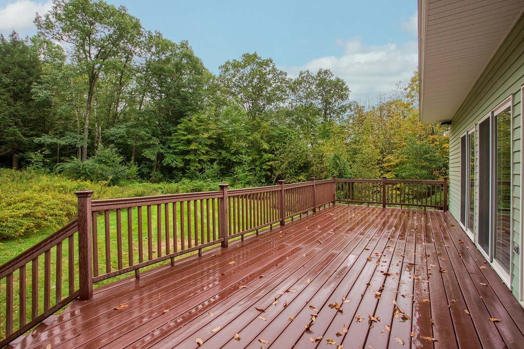 101 Williamsville Road Hubbardston, MA 01452 - Photo 25 of 30 Gallery Image 25