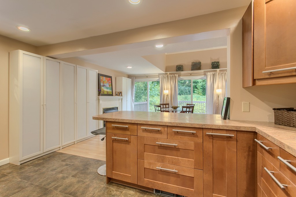 101 Williamsville Road Hubbardston, MA 01452 - Photo 5 of 30 Gallery Image 5