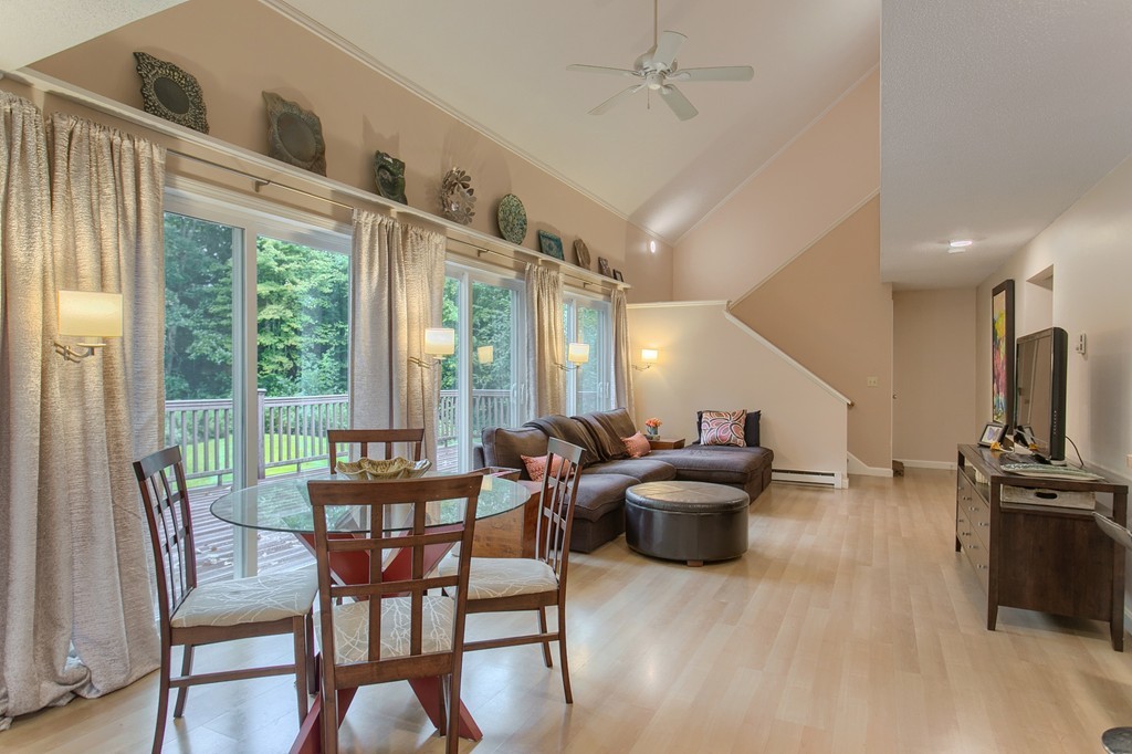 101 Williamsville Road Hubbardston, MA 01452 - Photo 8 of 30 Gallery Image 8