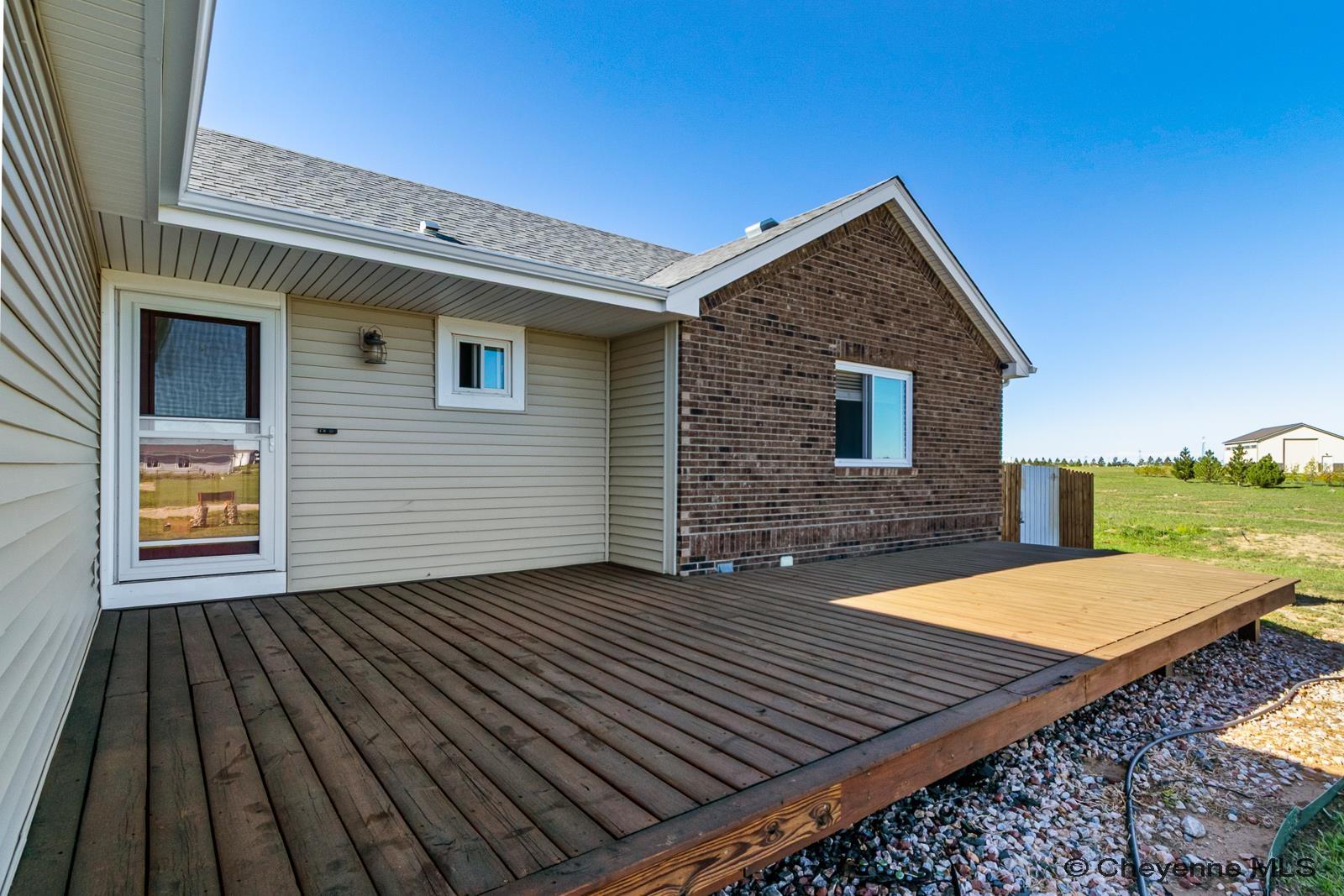 1155 Verlan Way Cheyenne, WY 82009 - Photo 4 of 35 Gallery Image 4