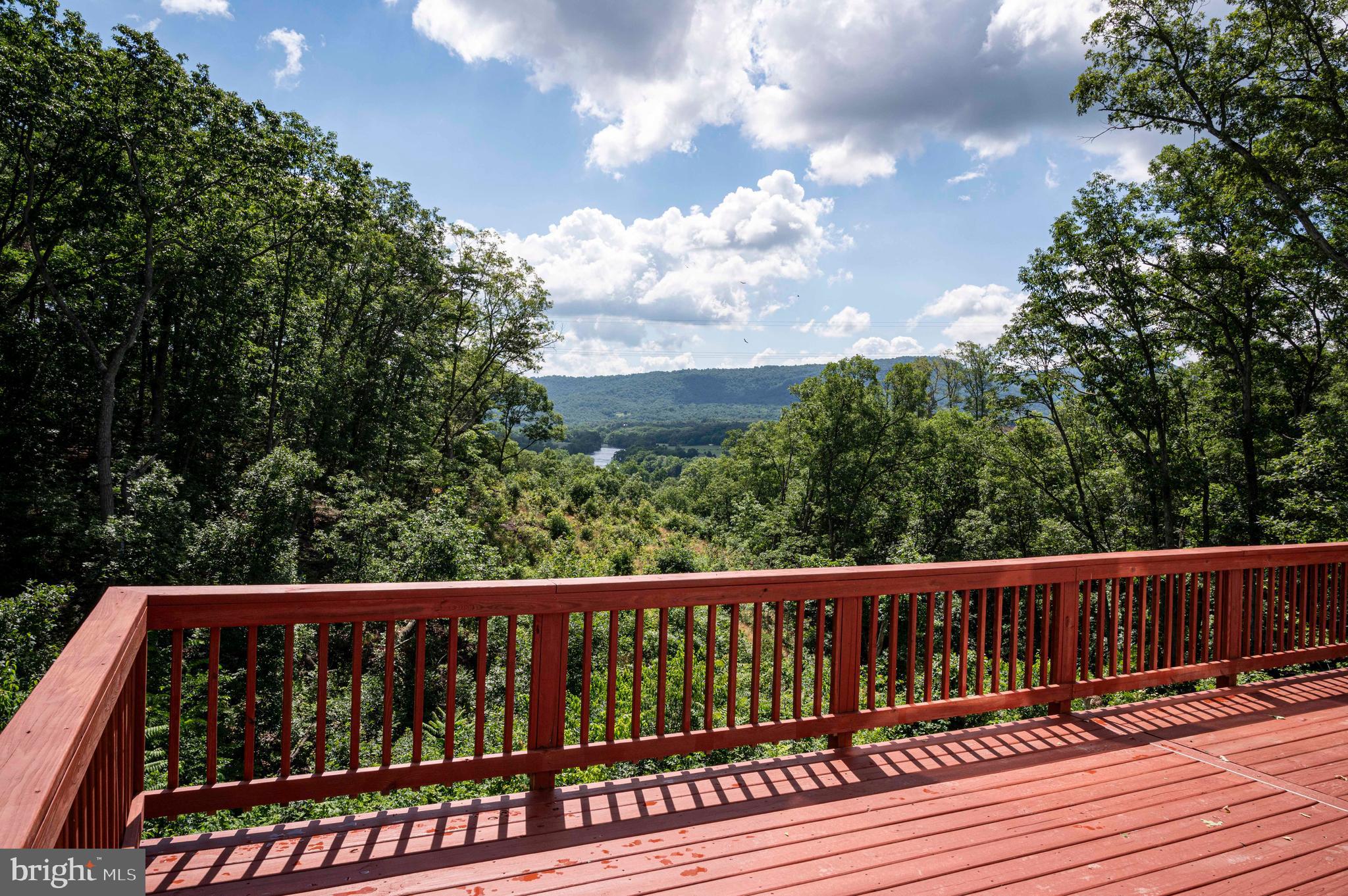 283 Sunset Village Road Front Royal, VA 22630 - Photo 20 of 56