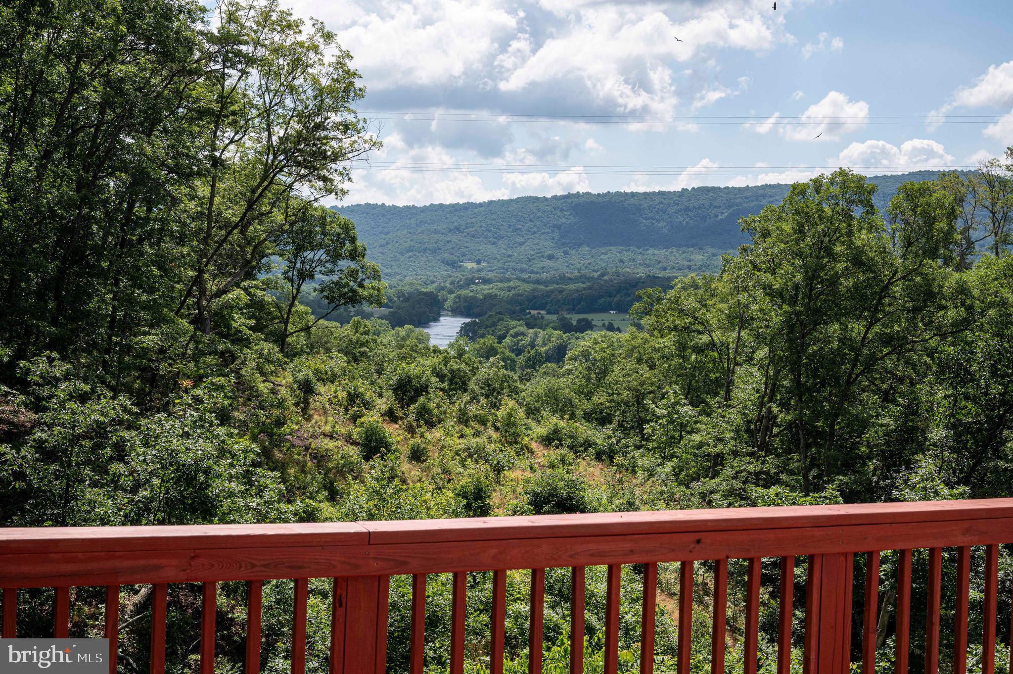 283 Sunset Village Road Front Royal, VA 22630 - Photo 21 of 56