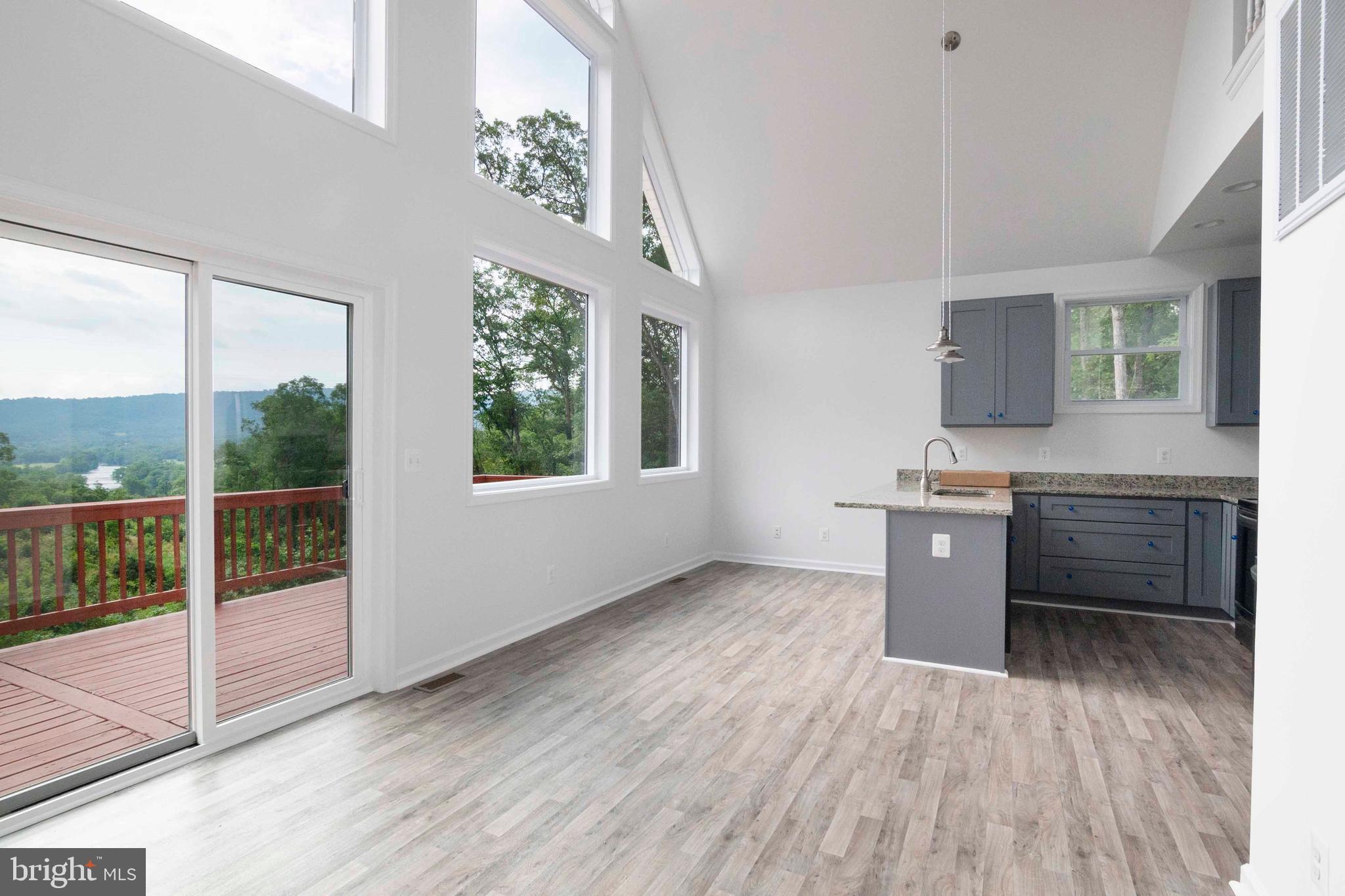 283 Sunset Village Road Front Royal, VA 22630 - Photo 24 of 56