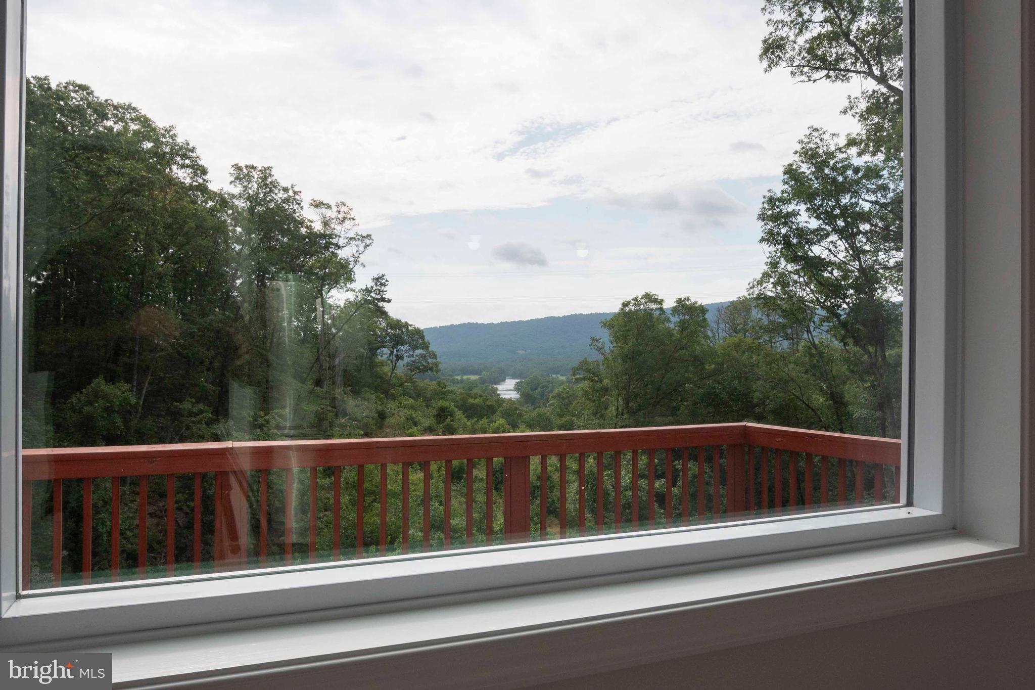 283 Sunset Village Road Front Royal, VA 22630 - Photo 34 of 56
