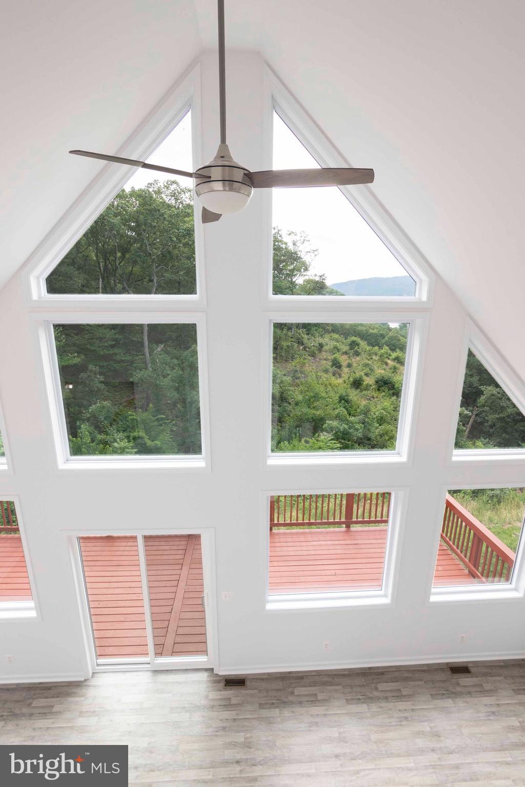 283 Sunset Village Road Front Royal, VA 22630 - Photo 43 of 56