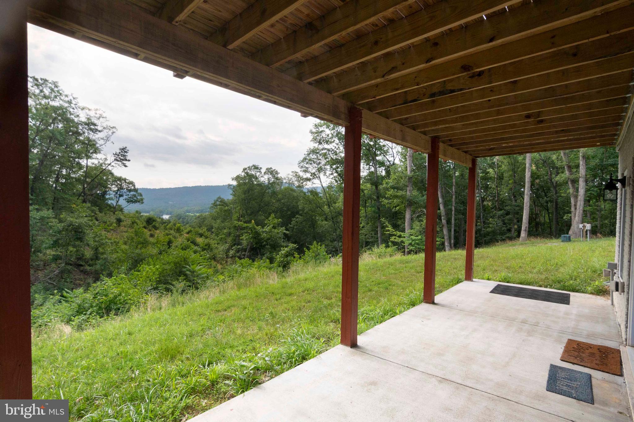 283 Sunset Village Road Front Royal, VA 22630 - Photo 55 of 56