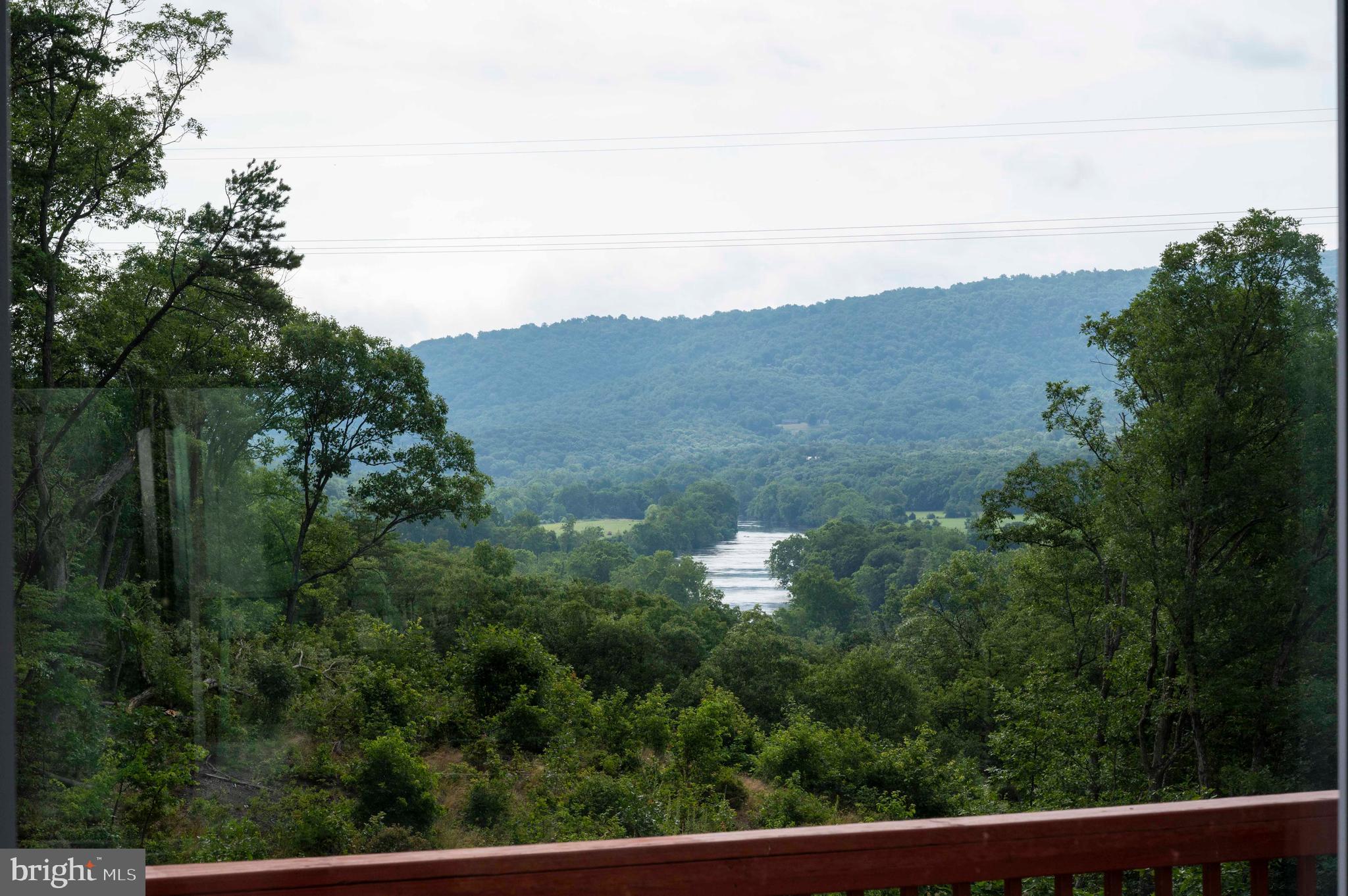 283 Sunset Village Road Front Royal, VA 22630 - Photo 56 of 56