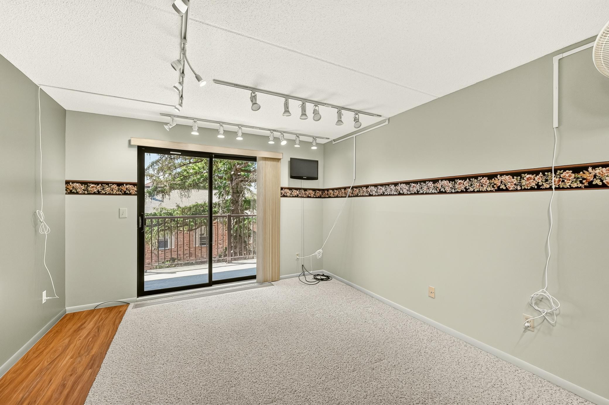 600 4th Street Southwest, Unit 402 Rochester, MN 55902 - Photo 11 of 28