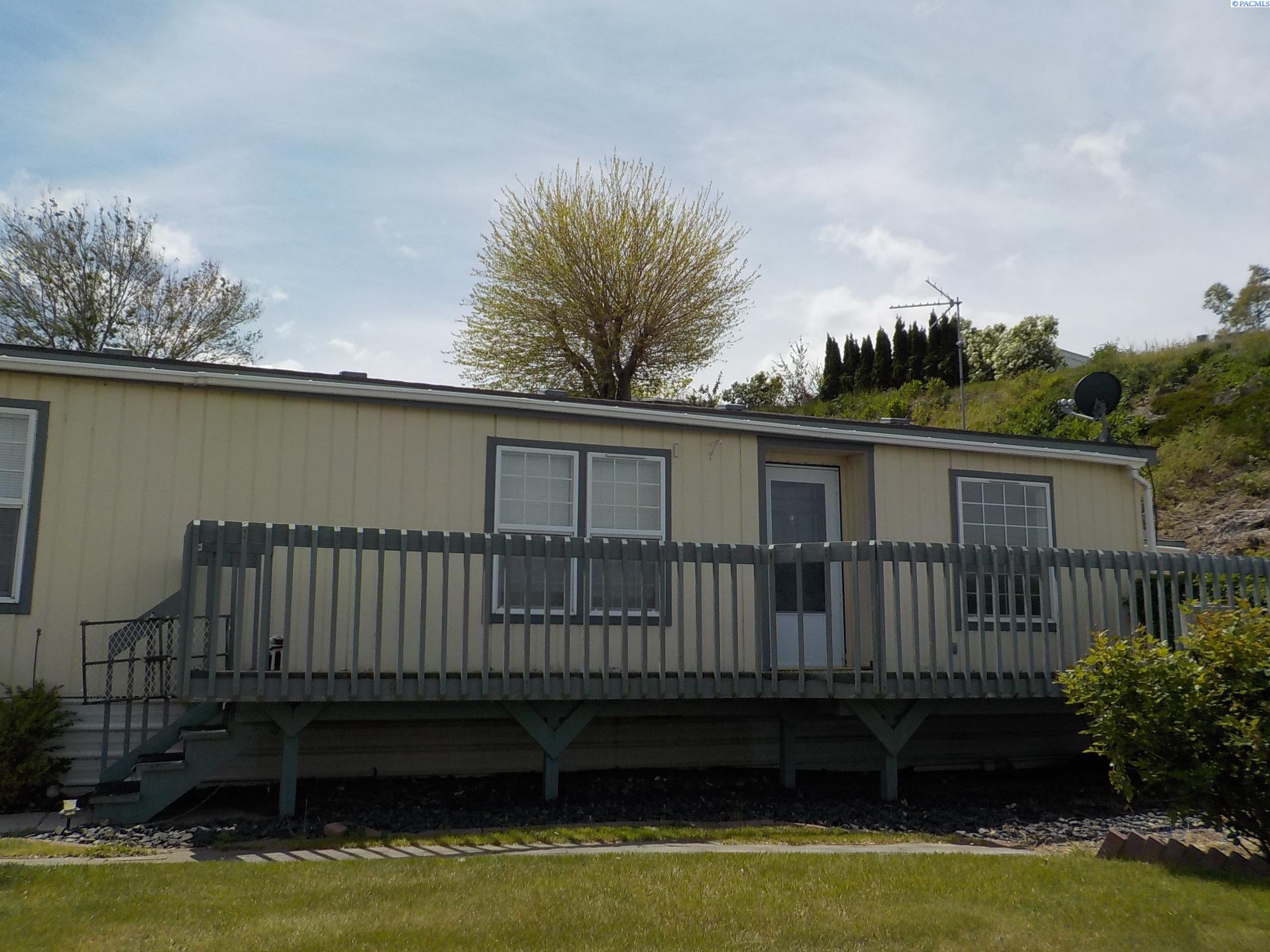 96 Ridgecliff Drive Richland, WA 99352 - Photo 2 of 30 Gallery Image 2