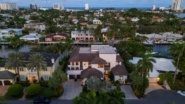 $59,000 | 720 Isle Of Palms Drive, Fort Lauderdale, FL 33301