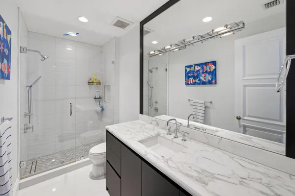 $59,000 | 720 Isle Of Palms Drive, Fort Lauderdale, FL 33301