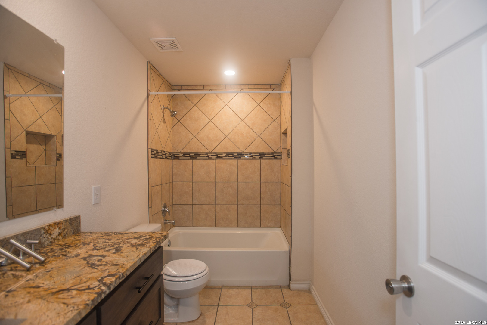 11622 Obrien Road Atascosa, TX 78002 - Photo 21 of 34 Gallery Image 21