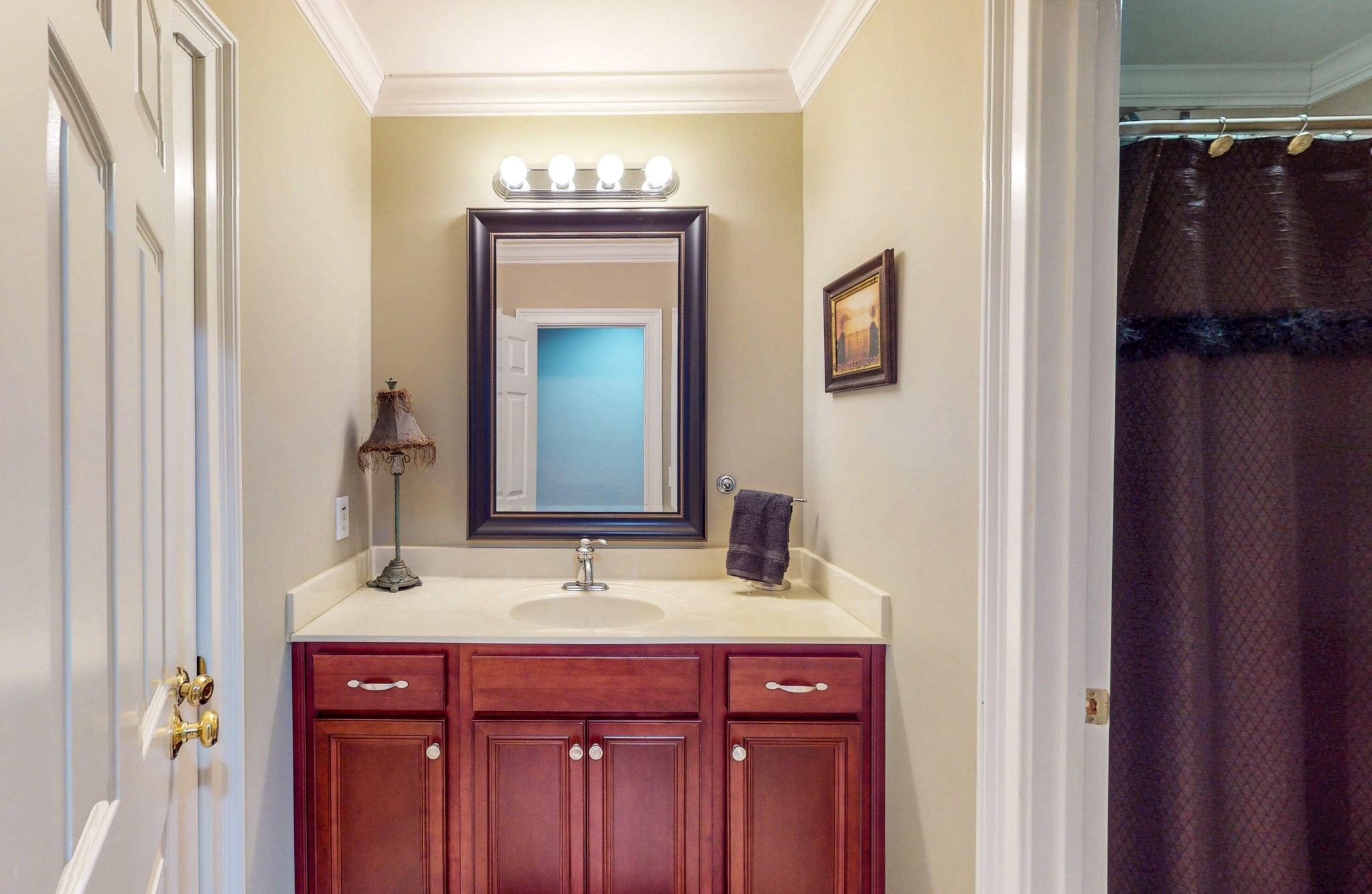 2385 Freewill Road Northwest Cleveland, TN 37312 - Photo 59 of 82 Gallery Image 59