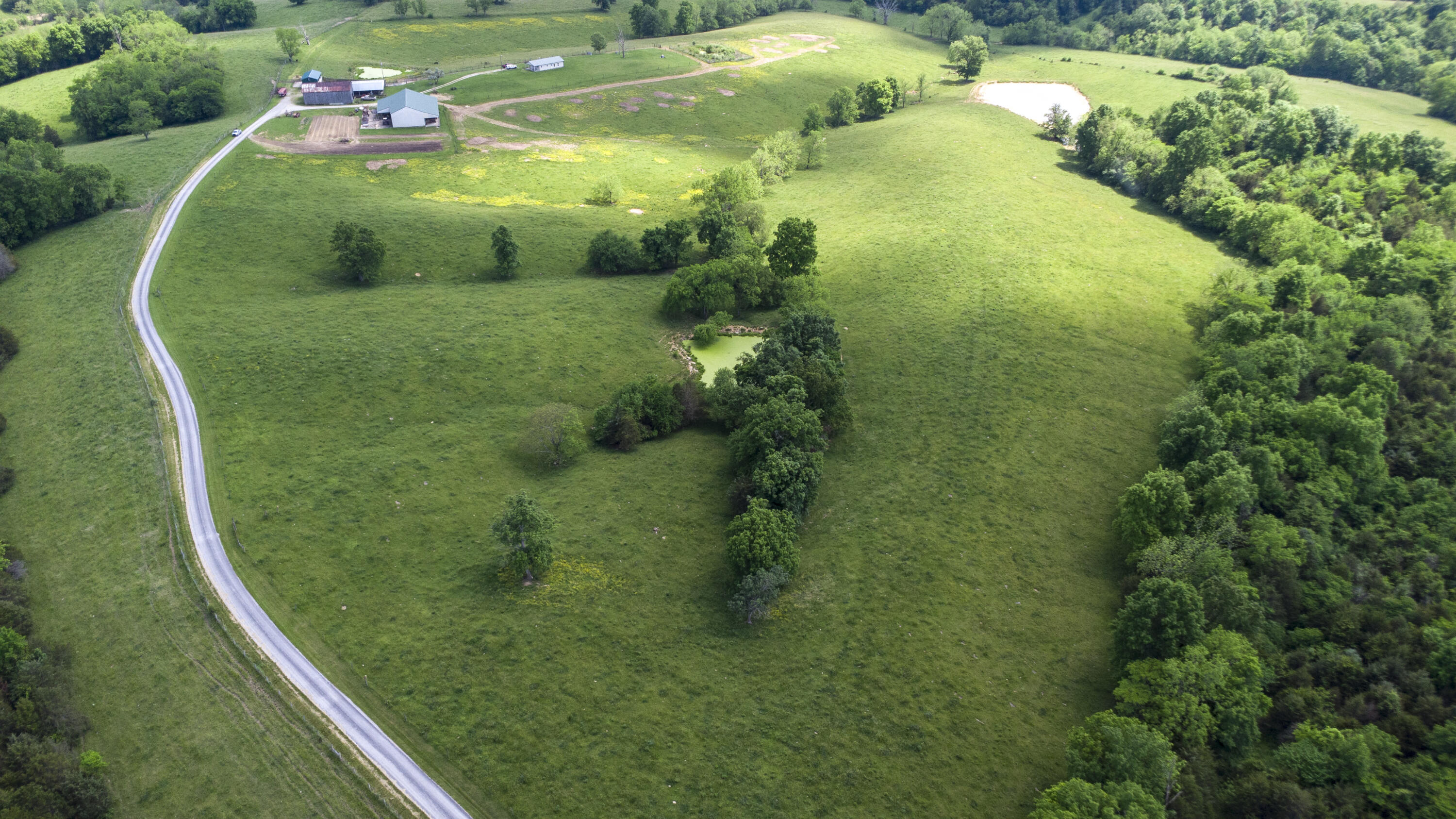 850 West Gardner Road Cynthiana, KY 41031 - Photo 31 of 45