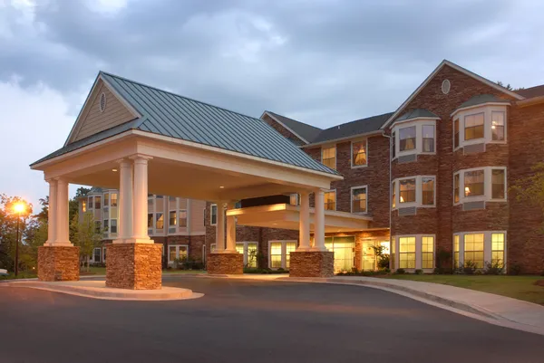 $654 | 478 Monroe Hill, Macon, GA 31204