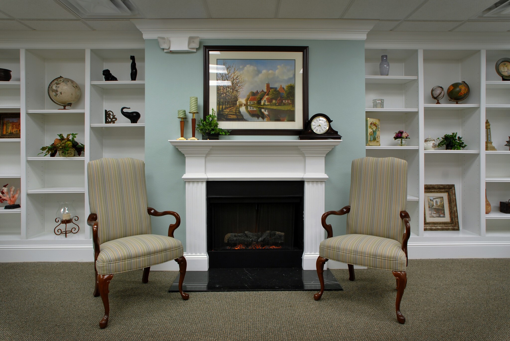 478 Monroe Hill Macon, GA 31204 - Photo 11 of 11