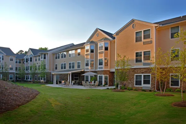 $654 | 478 Monroe Hill, Macon, GA 31204