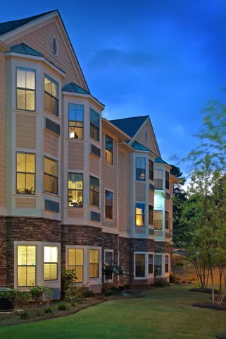 $654 | 478 Monroe Hill, Macon, GA 31204