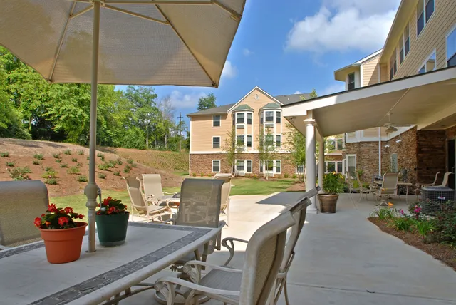 $654 | 478 Monroe Hill, Macon, GA 31204