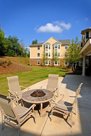 $654 | 478 Monroe Hill, Macon, GA 31204