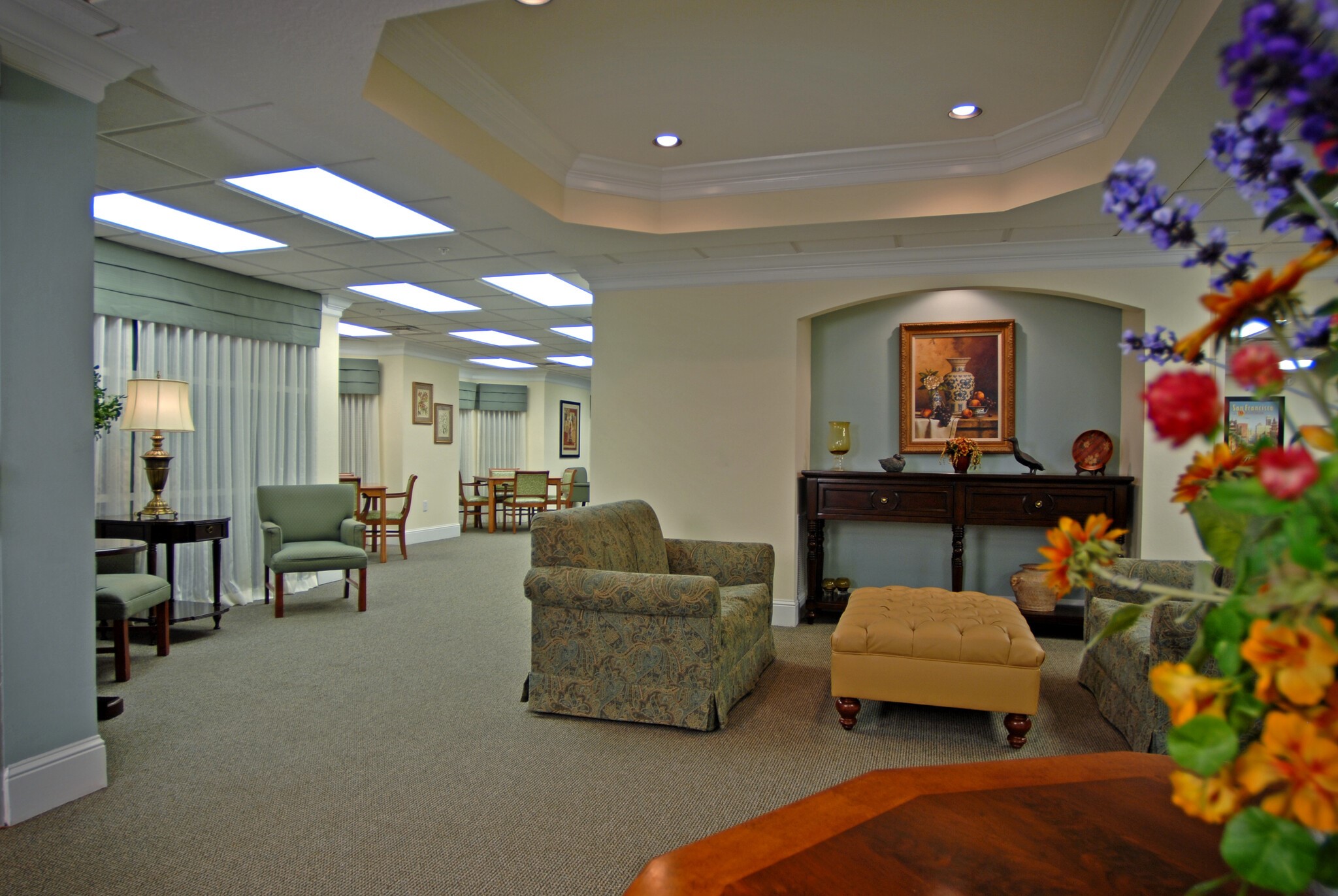 478 Monroe Hill Macon, GA 31204 - Photo 8 of 11