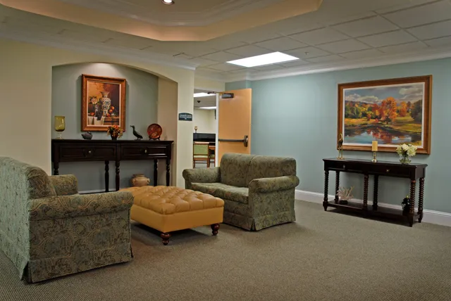 $654 | 478 Monroe Hill, Macon, GA 31204