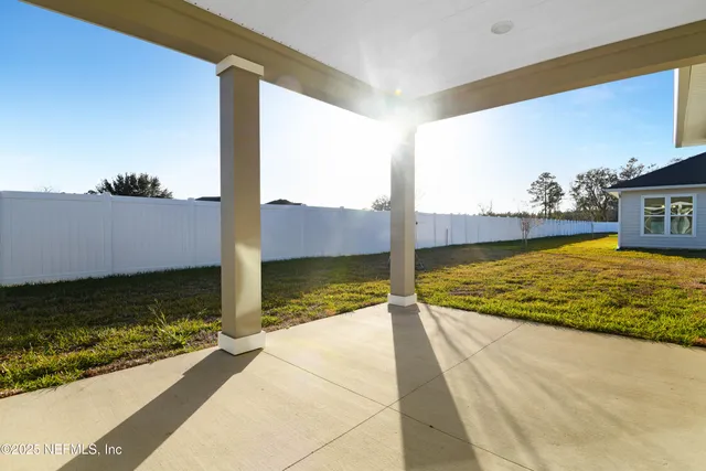 $547,044 | 213 Adalyn Avenue, St. Augustine, FL 32086