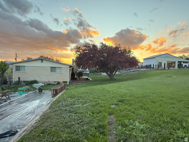 3107 East Cub Road Franklin, ID 83237 - Photo 6 of 50