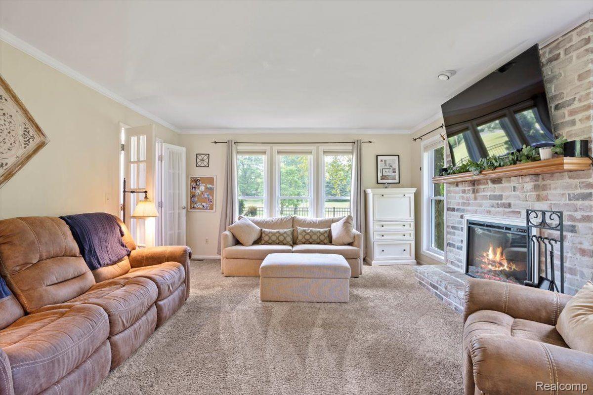 8597 Sashabaw Road Clarkston, MI 48348 - Photo 15 of 61 Gallery Image 15