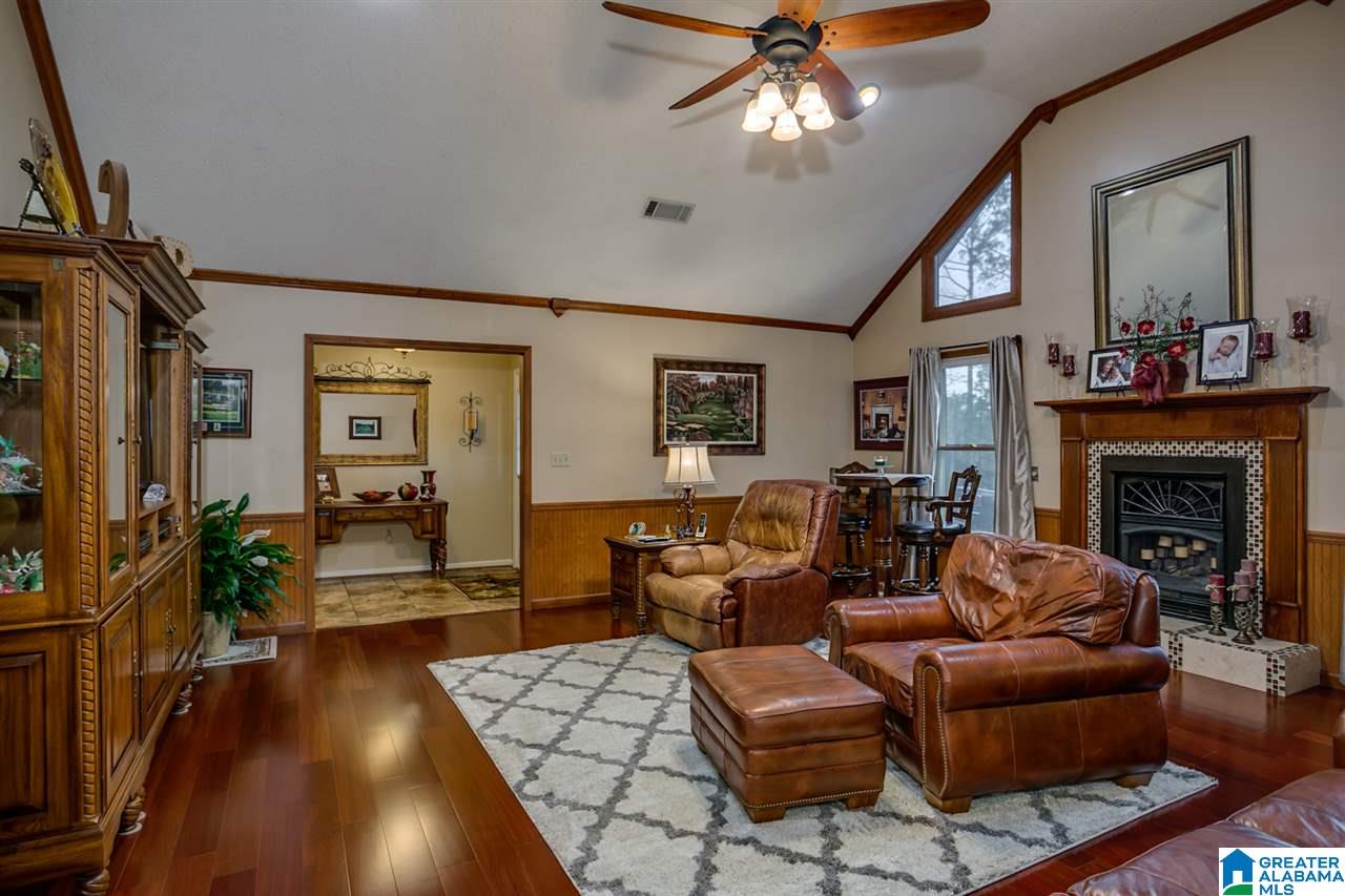 13066 Wire Road Cottondale, AL 35453 - Photo 3 of 38 Gallery Image 3