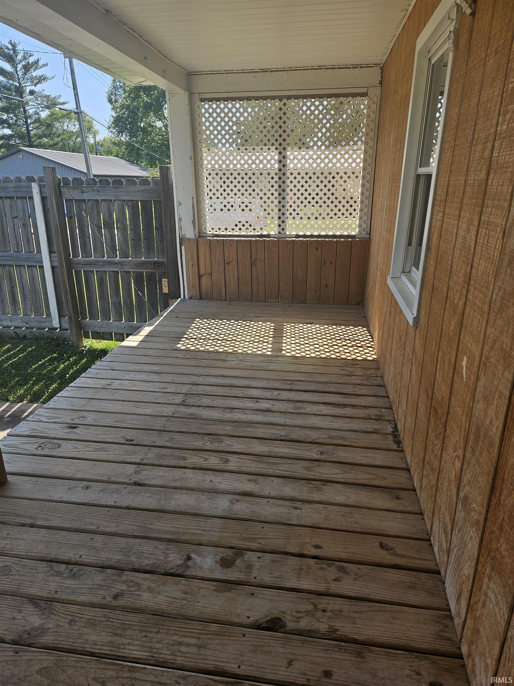 1621 Nuttman Avenue Decatur, IN 46733 - Photo 5 of 12