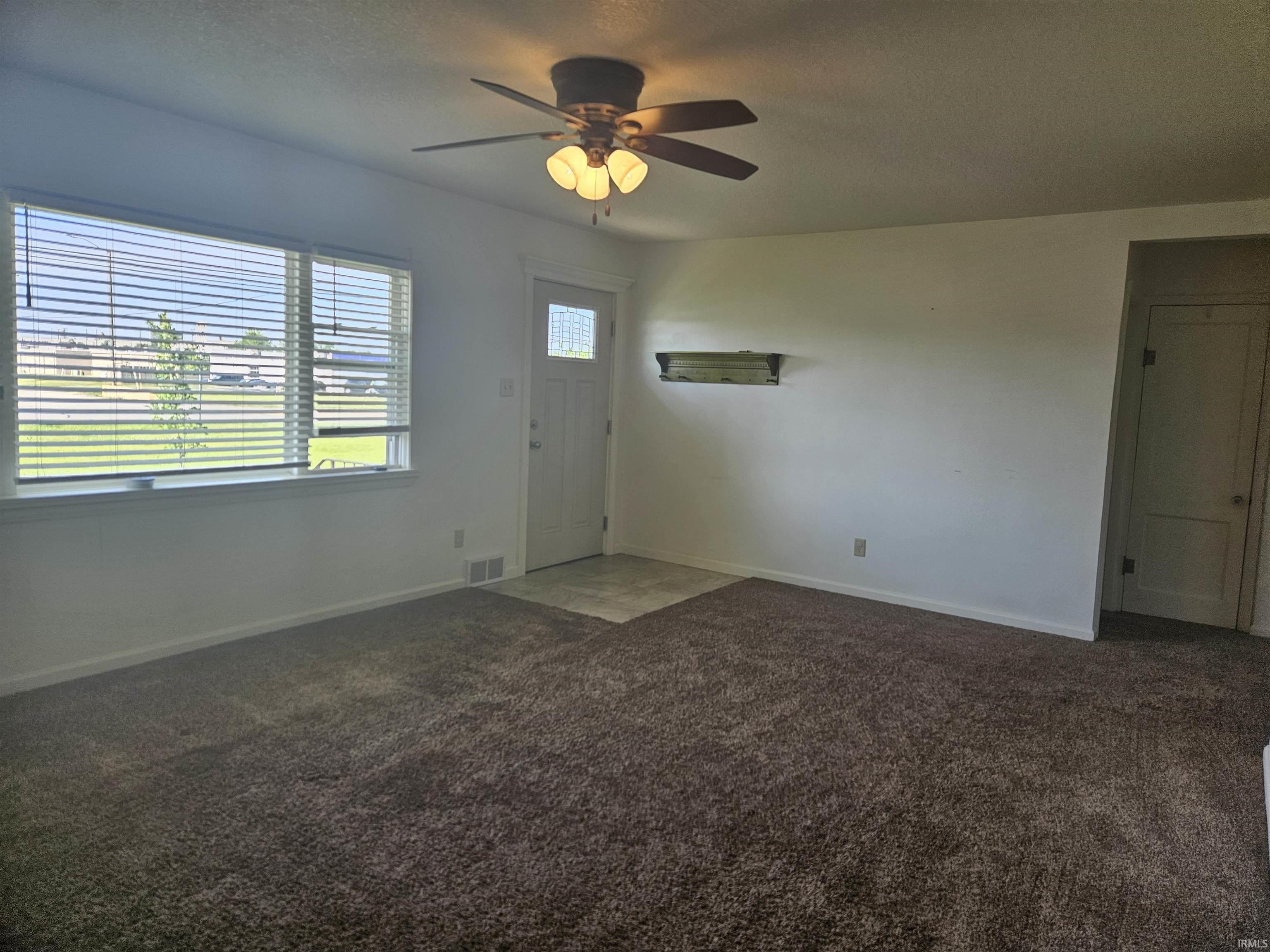 1621 Nuttman Avenue Decatur, IN 46733 - Photo 6 of 12