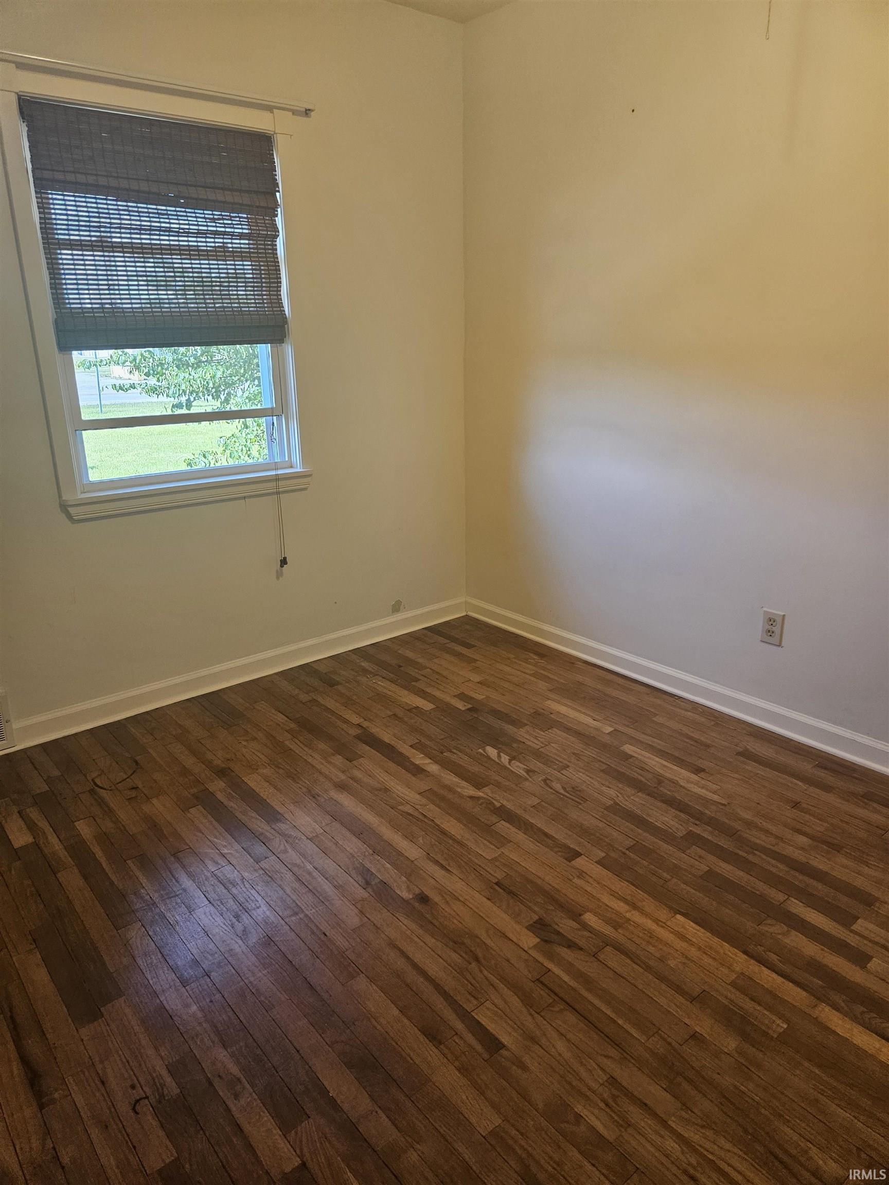 1621 Nuttman Avenue Decatur, IN 46733 - Photo 10 of 12