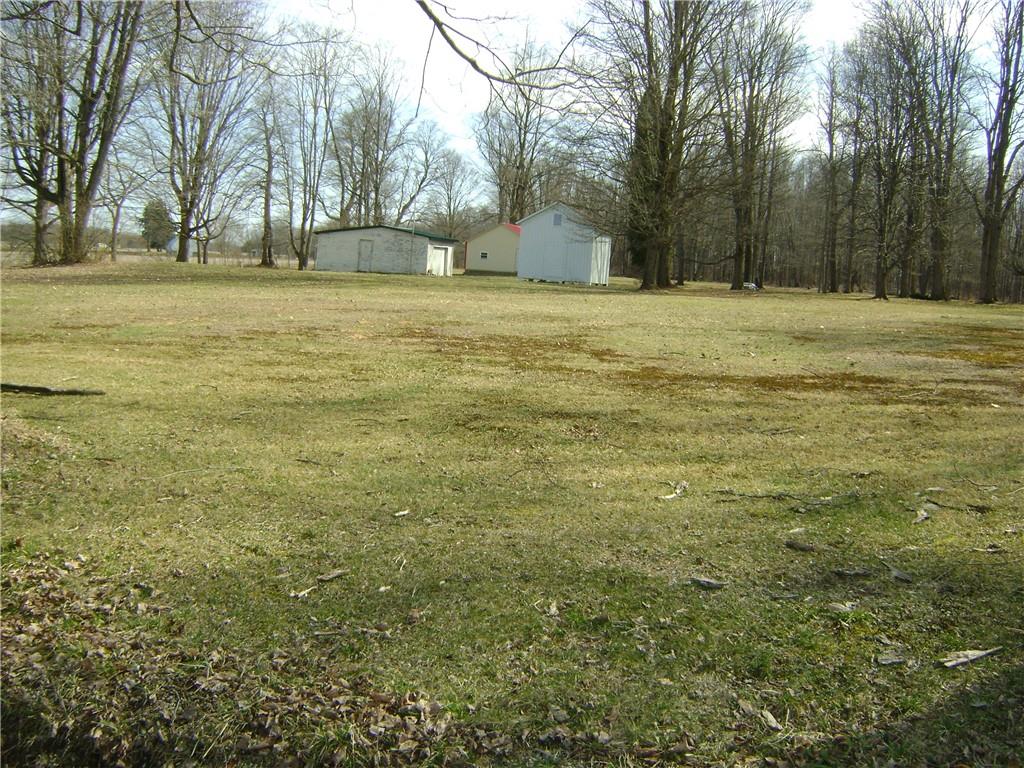 114 Royal Road Jamestown, PA 16134 - Photo 1 of 18 Gallery Image 1