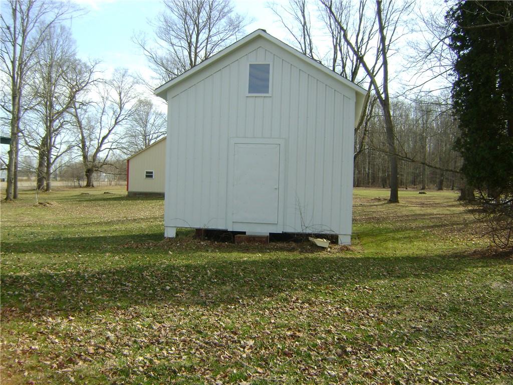 114 Royal Road Jamestown, PA 16134 - Photo 4 of 18 Gallery Image 4