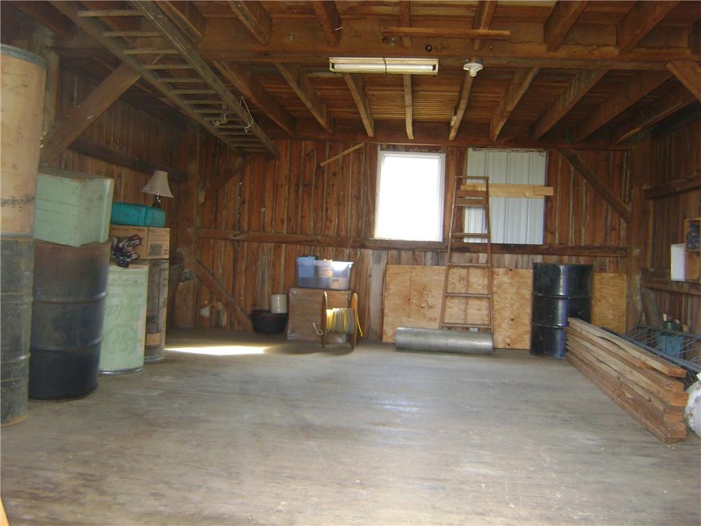 114 Royal Road Jamestown, PA 16134 - Photo 5 of 18 Gallery Image 5