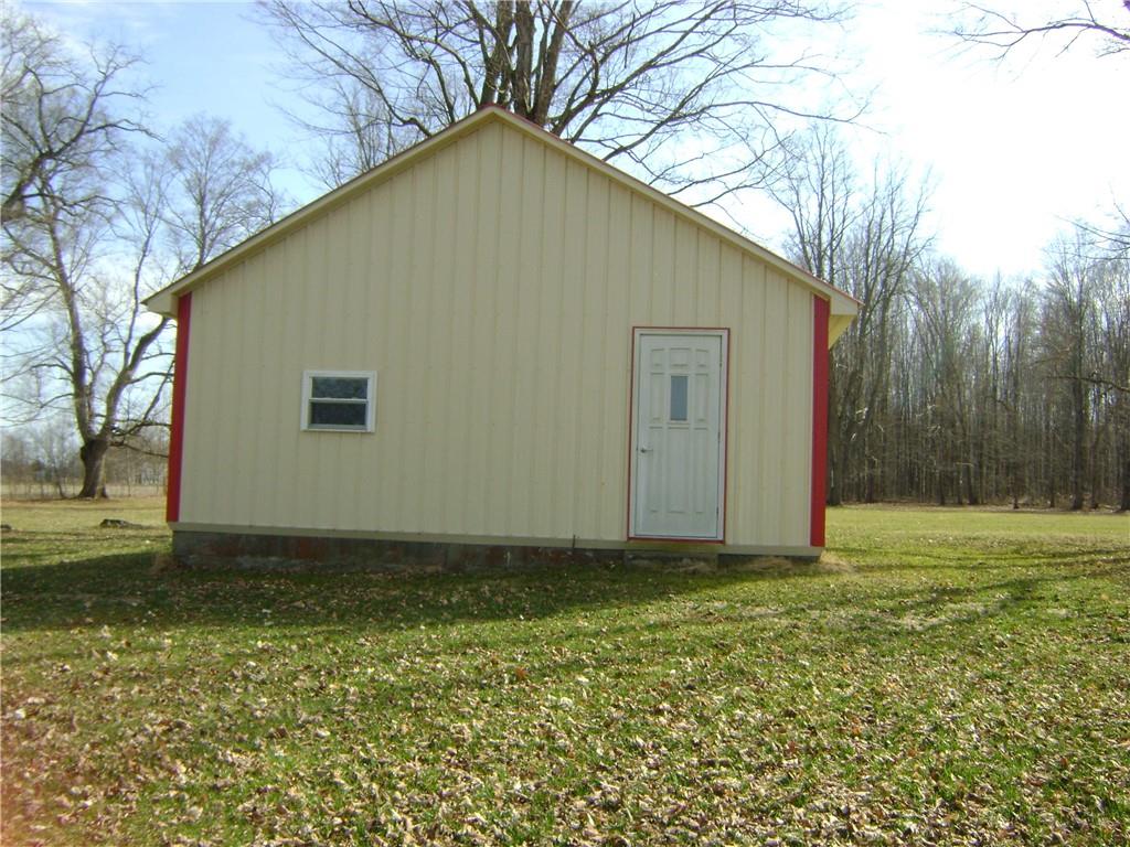 114 Royal Road Jamestown, PA 16134 - Photo 6 of 18 Gallery Image 6