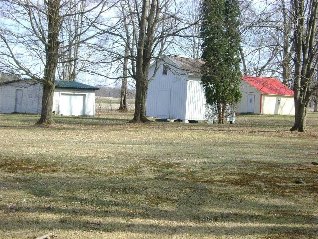114 Royal Road Jamestown, PA 16134 - Photo 8 of 18 Gallery Image 8