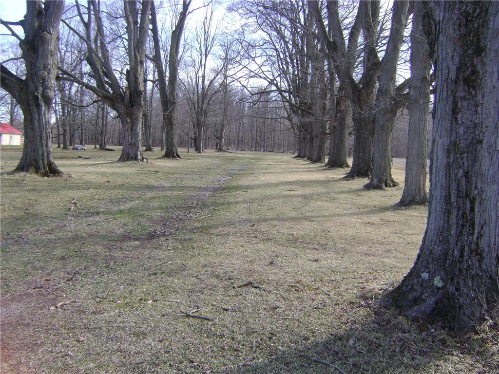 114 Royal Road Jamestown, PA 16134 - Photo 10 of 18 Gallery Image 10