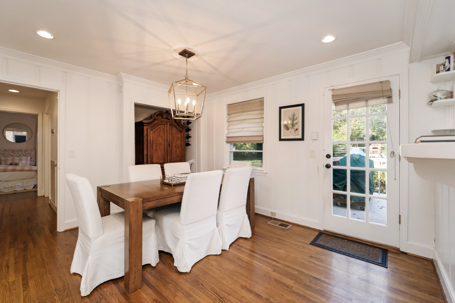 6008 Post Road Nashville, TN 37205 - Photo 11 of 30 Gallery Image 11