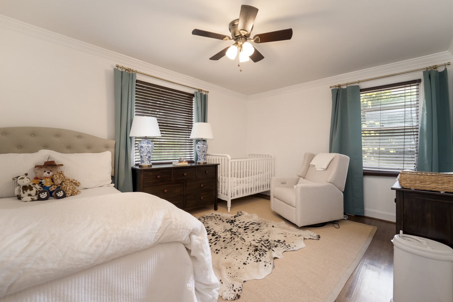 6008 Post Road Nashville, TN 37205 - Photo 23 of 30 Gallery Image 23