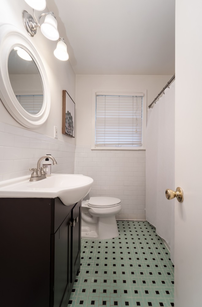 6008 Post Road Nashville, TN 37205 - Photo 25 of 30 Gallery Image 25