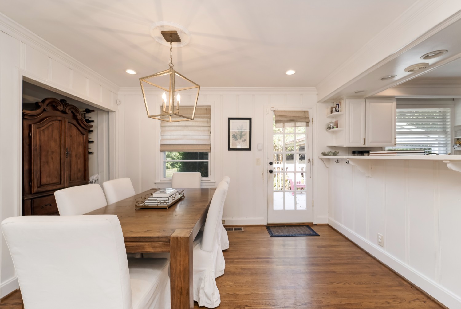 6008 Post Road Nashville, TN 37205 - Photo 10 of 30 Gallery Image 10