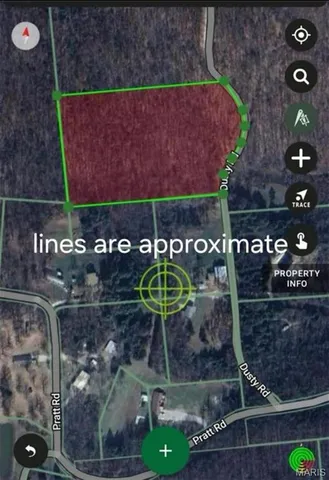 $38,000 | 1 Dusty Road, Cadet, MO 63630