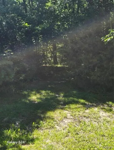 $38,000 | 1 Dusty Road, Cadet, MO 63630