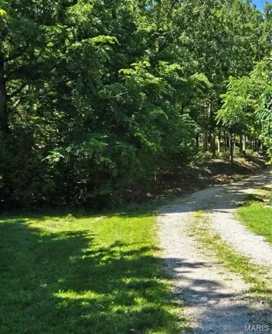 $38,000 | 1 Dusty Road, Cadet, MO 63630